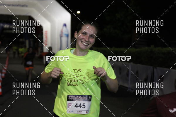 Buy your photos of the eventCORRIDA S�O JO�O BRAGA 2019 on Fotop
