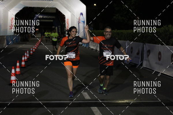 Buy your photos of the eventCORRIDA S�O JO�O BRAGA 2019 on Fotop