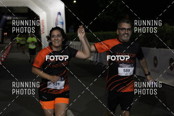 Buy your photos of the eventCORRIDA S�O JO�O BRAGA 2019 on Fotop