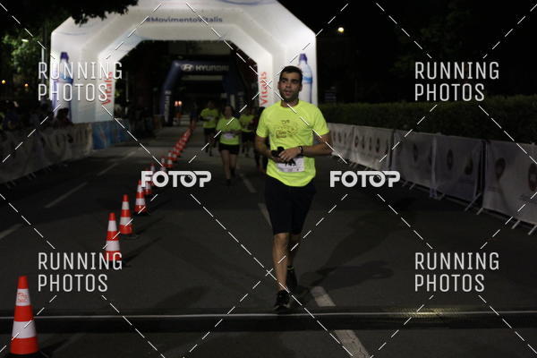 Buy your photos of the eventCORRIDA S�O JO�O BRAGA 2019 on Fotop