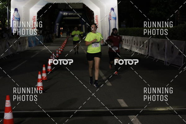 Buy your photos of the eventCORRIDA S�O JO�O BRAGA 2019 on Fotop