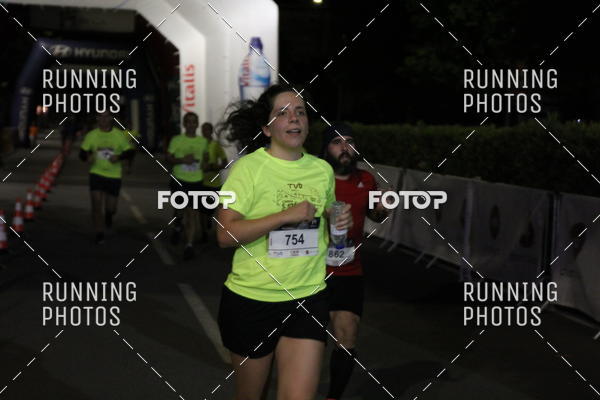 Buy your photos of the eventCORRIDA S�O JO�O BRAGA 2019 on Fotop