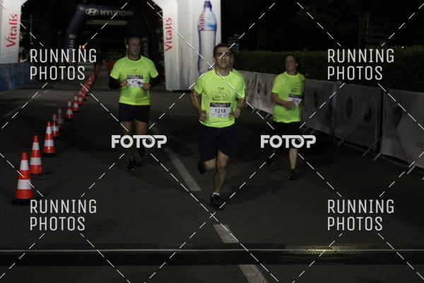 Buy your photos of the eventCORRIDA S�O JO�O BRAGA 2019 on Fotop