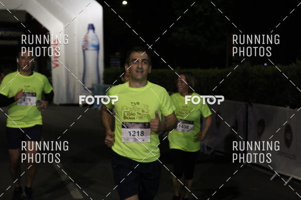 Buy your photos of the eventCORRIDA S�O JO�O BRAGA 2019 on Fotop
