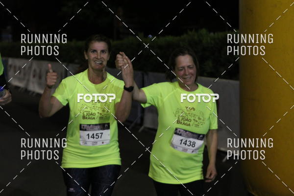 Buy your photos of the eventCORRIDA S�O JO�O BRAGA 2019 on Fotop