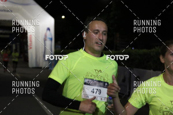 Buy your photos of the eventCORRIDA S�O JO�O BRAGA 2019 on Fotop
