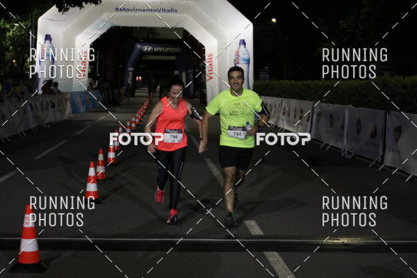 Buy your photos of the eventCORRIDA S�O JO�O BRAGA 2019 on Fotop