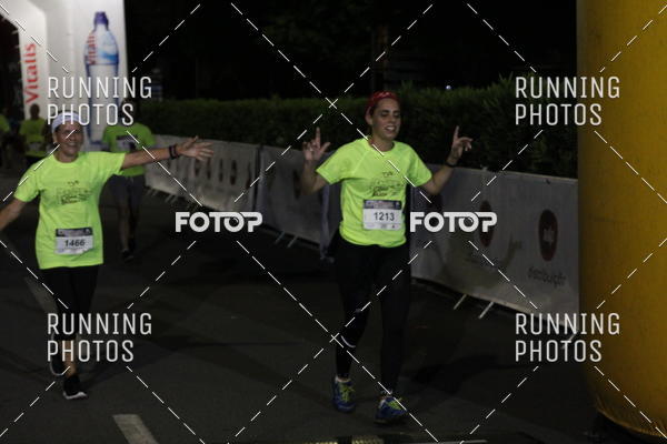 Buy your photos of the eventCORRIDA S�O JO�O BRAGA 2019 on Fotop