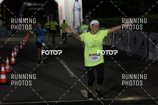 Buy your photos of the eventCORRIDA S�O JO�O BRAGA 2019 on Fotop