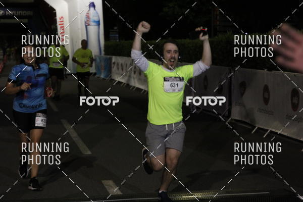 Buy your photos of the eventCORRIDA S�O JO�O BRAGA 2019 on Fotop