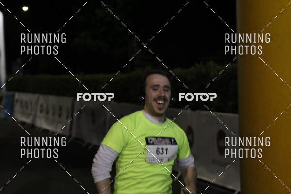 Buy your photos of the eventCORRIDA S�O JO�O BRAGA 2019 on Fotop