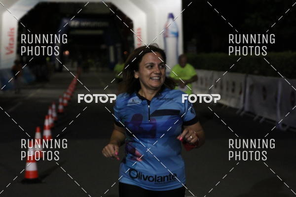 Buy your photos of the eventCORRIDA S�O JO�O BRAGA 2019 on Fotop