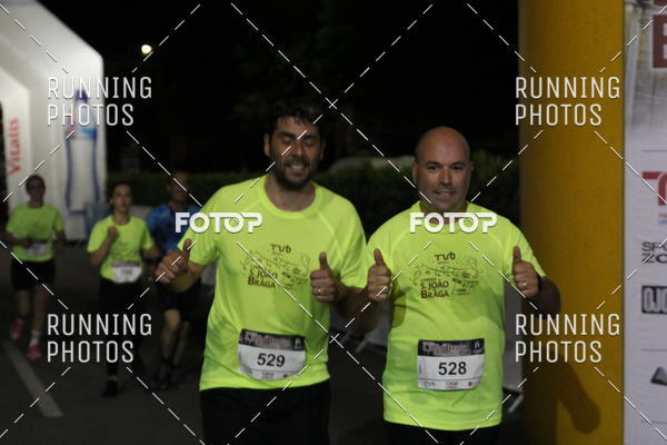 Buy your photos of the eventCORRIDA S�O JO�O BRAGA 2019 on Fotop