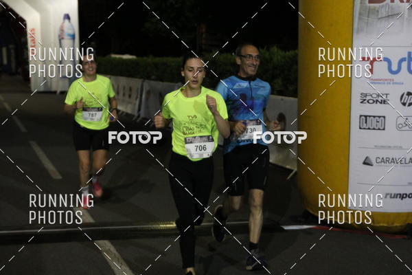 Buy your photos of the eventCORRIDA S�O JO�O BRAGA 2019 on Fotop
