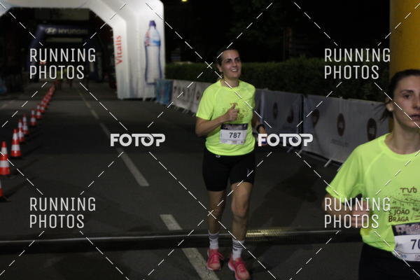 Buy your photos of the eventCORRIDA S�O JO�O BRAGA 2019 on Fotop