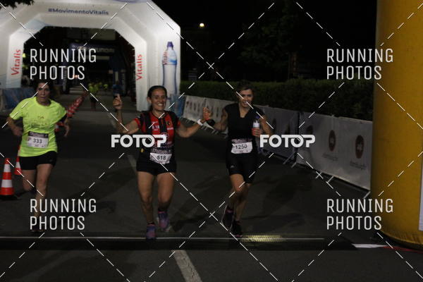 Buy your photos of the eventCORRIDA S�O JO�O BRAGA 2019 on Fotop