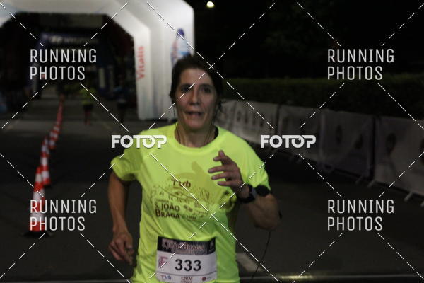 Buy your photos of the eventCORRIDA S�O JO�O BRAGA 2019 on Fotop