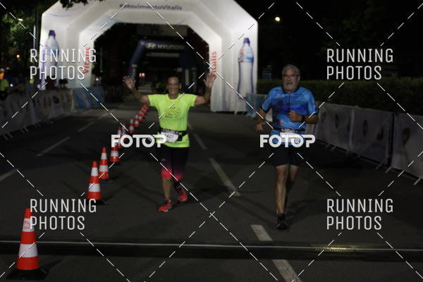 Buy your photos of the eventCORRIDA S�O JO�O BRAGA 2019 on Fotop