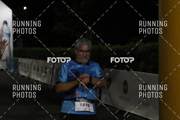 Buy your photos of the eventCORRIDA S�O JO�O BRAGA 2019 on Fotop