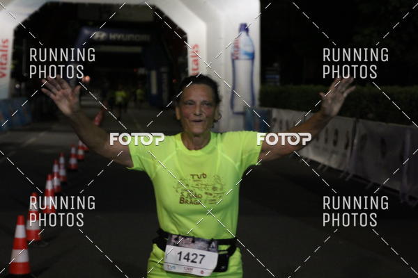 Buy your photos of the eventCORRIDA S�O JO�O BRAGA 2019 on Fotop