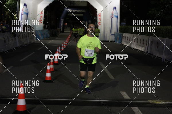 Buy your photos of the eventCORRIDA S�O JO�O BRAGA 2019 on Fotop