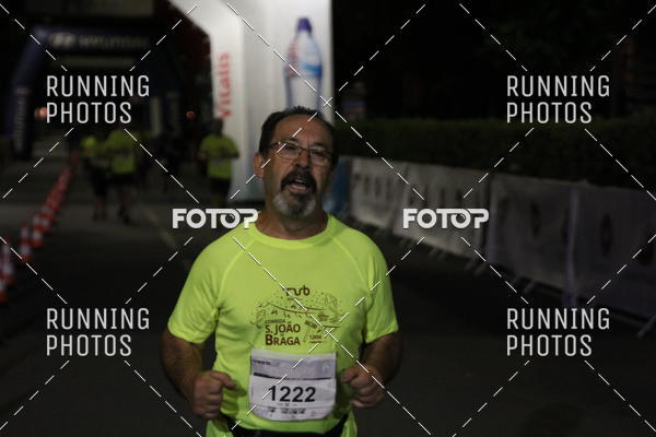 Buy your photos of the eventCORRIDA S�O JO�O BRAGA 2019 on Fotop