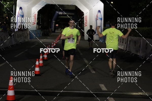 Buy your photos of the eventCORRIDA S�O JO�O BRAGA 2019 on Fotop
