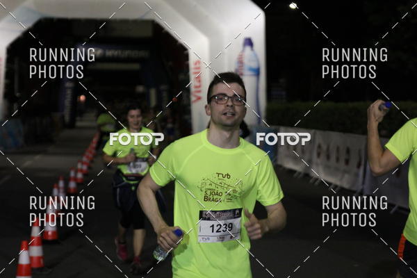 Buy your photos of the eventCORRIDA S�O JO�O BRAGA 2019 on Fotop