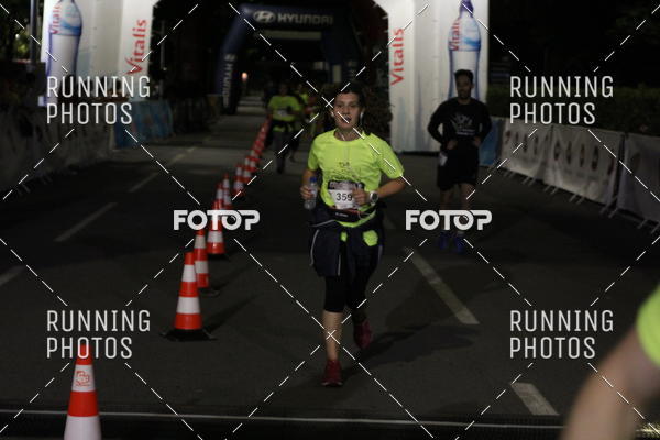Buy your photos of the eventCORRIDA S�O JO�O BRAGA 2019 on Fotop