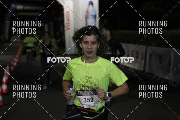 Buy your photos of the eventCORRIDA S�O JO�O BRAGA 2019 on Fotop