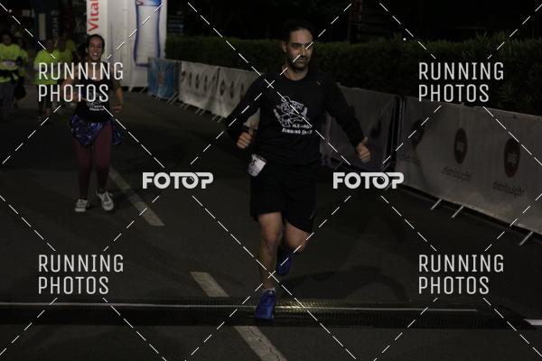 Buy your photos of the eventCORRIDA S�O JO�O BRAGA 2019 on Fotop