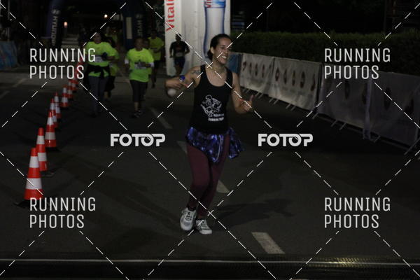 Buy your photos of the eventCORRIDA S�O JO�O BRAGA 2019 on Fotop