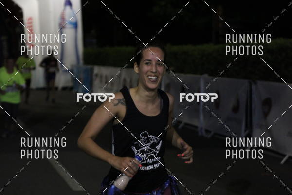 Buy your photos of the eventCORRIDA S�O JO�O BRAGA 2019 on Fotop