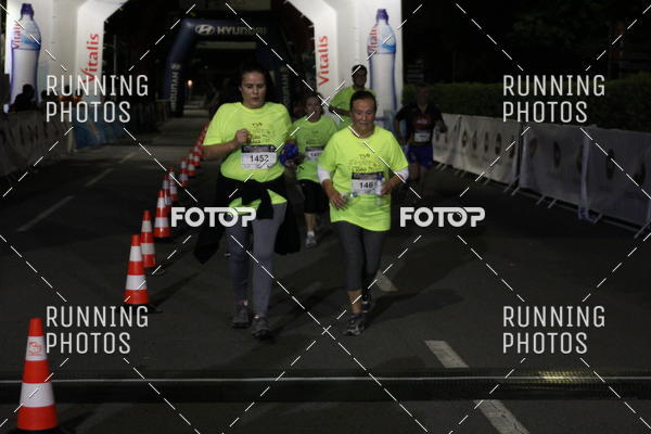 Buy your photos of the eventCORRIDA S�O JO�O BRAGA 2019 on Fotop