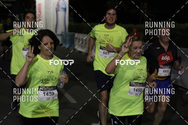 Buy your photos of the eventCORRIDA S�O JO�O BRAGA 2019 on Fotop