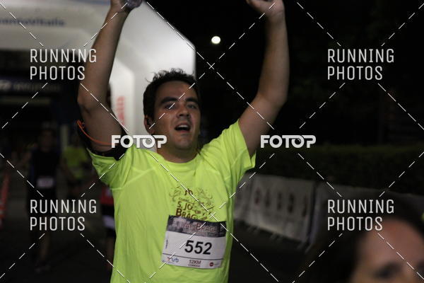 Buy your photos of the eventCORRIDA S�O JO�O BRAGA 2019 on Fotop