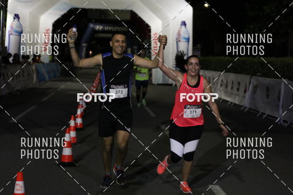Buy your photos of the eventCORRIDA S�O JO�O BRAGA 2019 on Fotop