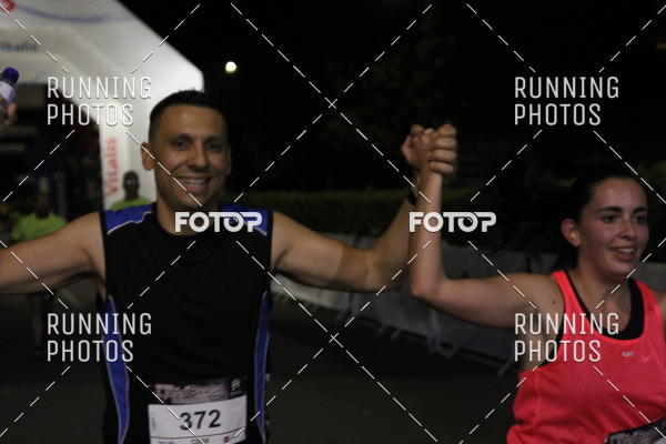 Buy your photos of the eventCORRIDA S�O JO�O BRAGA 2019 on Fotop