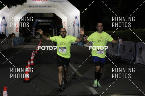 Buy your photos of the eventCORRIDA S�O JO�O BRAGA 2019 on Fotop