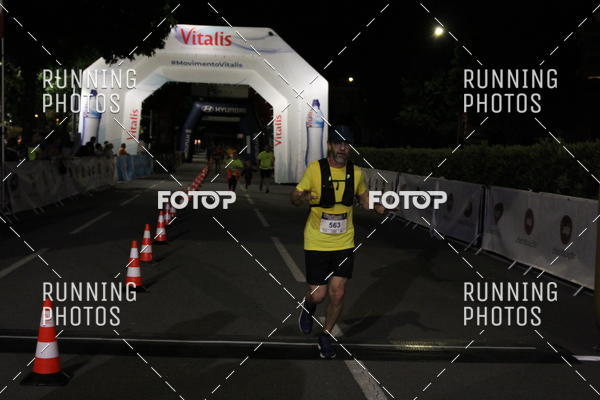 Buy your photos of the eventCORRIDA S�O JO�O BRAGA 2019 on Fotop