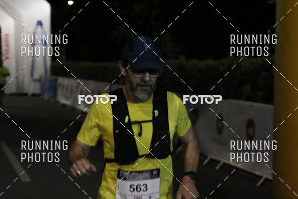 Buy your photos of the eventCORRIDA S�O JO�O BRAGA 2019 on Fotop