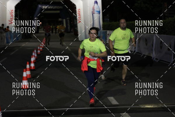 Buy your photos of the eventCORRIDA S�O JO�O BRAGA 2019 on Fotop