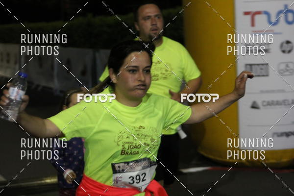 Buy your photos of the eventCORRIDA S�O JO�O BRAGA 2019 on Fotop