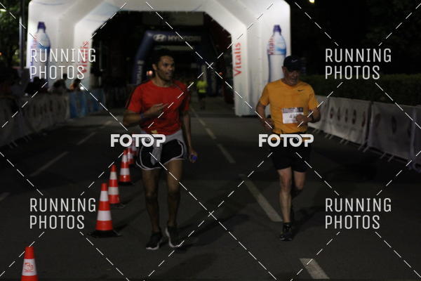 Buy your photos of the eventCORRIDA S�O JO�O BRAGA 2019 on Fotop