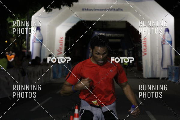 Buy your photos of the eventCORRIDA S�O JO�O BRAGA 2019 on Fotop