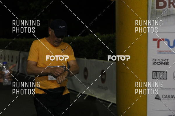 Buy your photos of the eventCORRIDA S�O JO�O BRAGA 2019 on Fotop