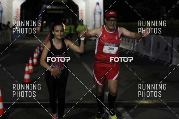 Buy your photos of the eventCORRIDA S�O JO�O BRAGA 2019 on Fotop