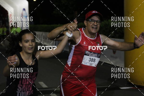 Buy your photos of the eventCORRIDA S�O JO�O BRAGA 2019 on Fotop