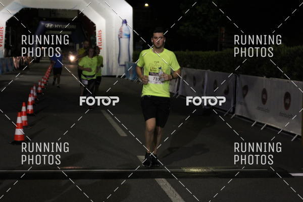 Buy your photos of the eventCORRIDA S�O JO�O BRAGA 2019 on Fotop