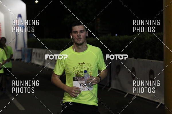 Buy your photos of the eventCORRIDA S�O JO�O BRAGA 2019 on Fotop